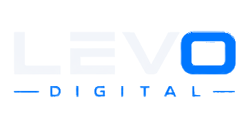 Levo Digital